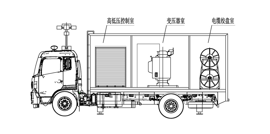 图片17